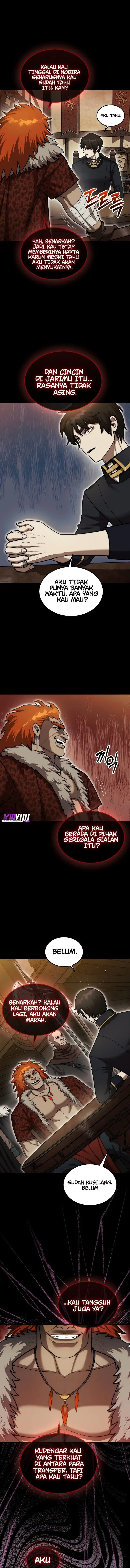 image-komik-the-31st-piece-turns-the-tables-chapter-41-4/16