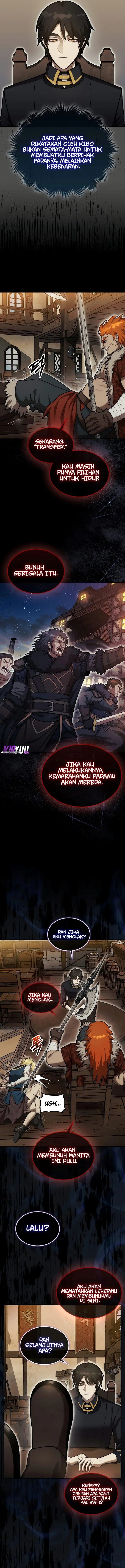 image-komik-the-31st-piece-turns-the-tables-chapter-41-6/16