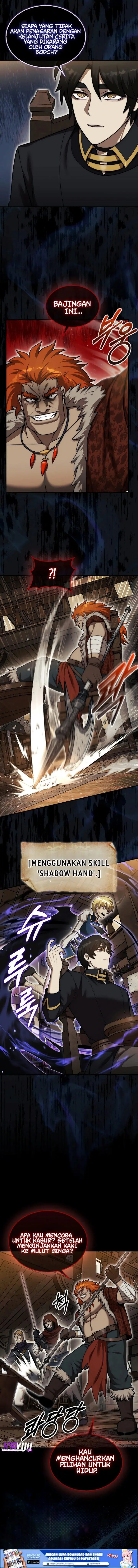 image-komik-the-31st-piece-turns-the-tables-chapter-41-7/16