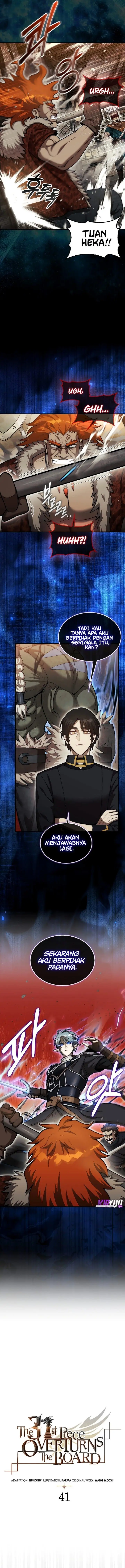 image-komik-the-31st-piece-turns-the-tables-chapter-41-9/16