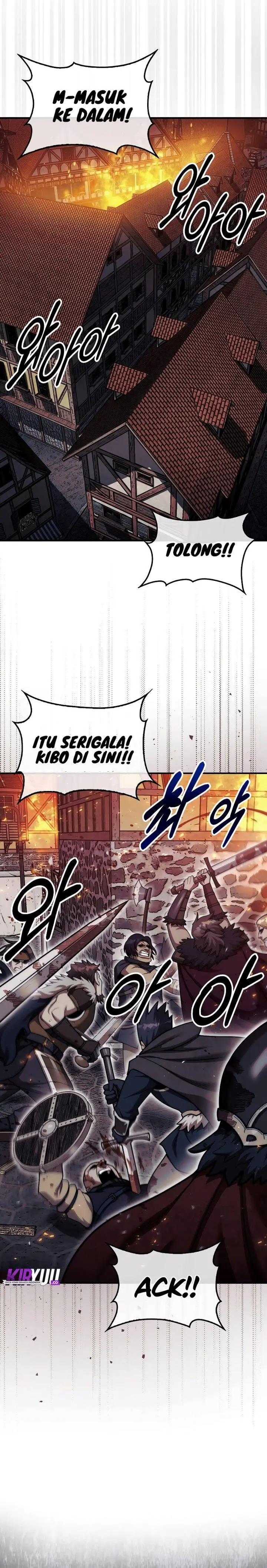 image-komik-the-31st-piece-turns-the-tables-chapter-41-10/16