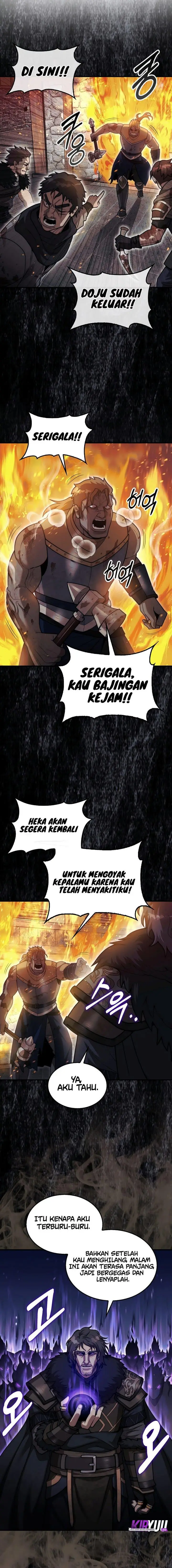 image-komik-the-31st-piece-turns-the-tables-chapter-41-11/16