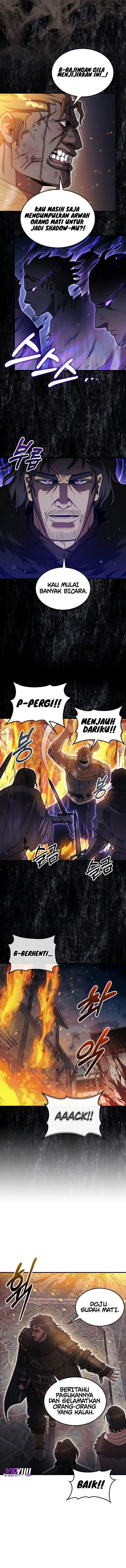 image-komik-the-31st-piece-turns-the-tables-chapter-41-12/16