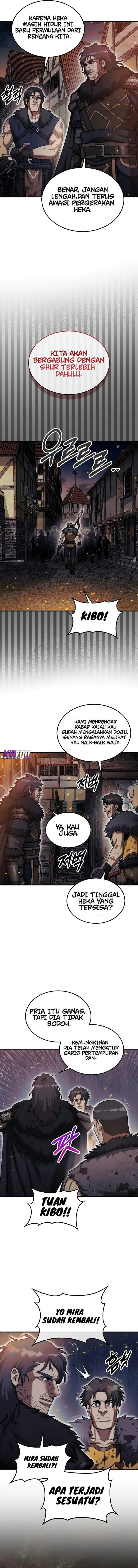 image-komik-the-31st-piece-turns-the-tables-chapter-41-13/16