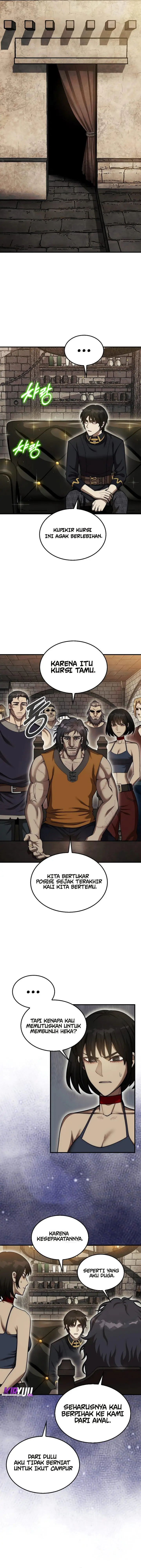 image-komik-the-31st-piece-turns-the-tables-chapter-42-1/17