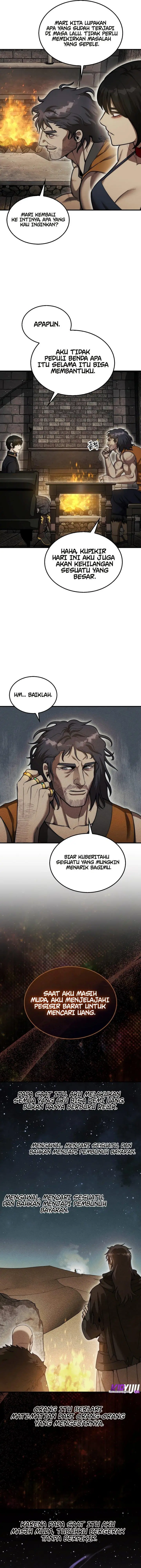 image-komik-the-31st-piece-turns-the-tables-chapter-42-2/17