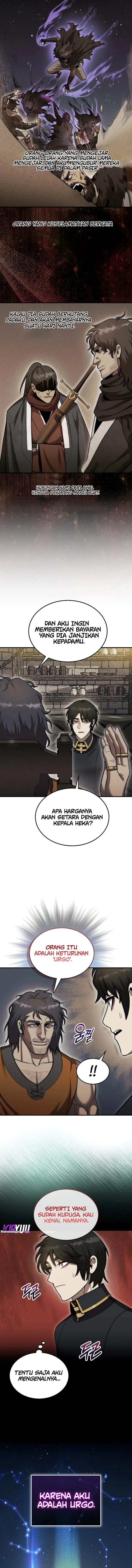 image-komik-the-31st-piece-turns-the-tables-chapter-42-3/17