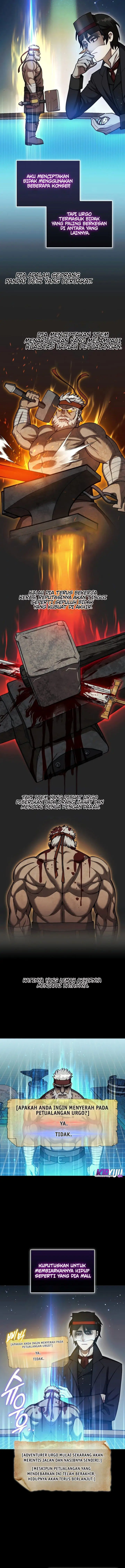 image-komik-the-31st-piece-turns-the-tables-chapter-42-4/17