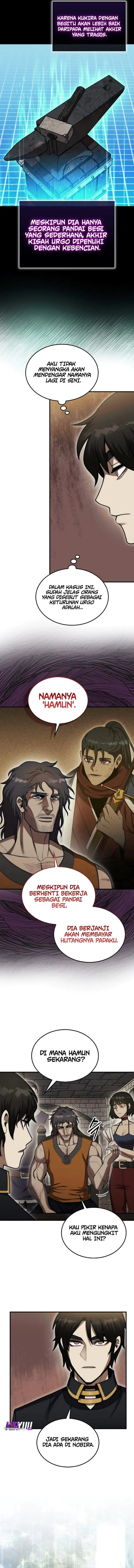 image-komik-the-31st-piece-turns-the-tables-chapter-42-5/17