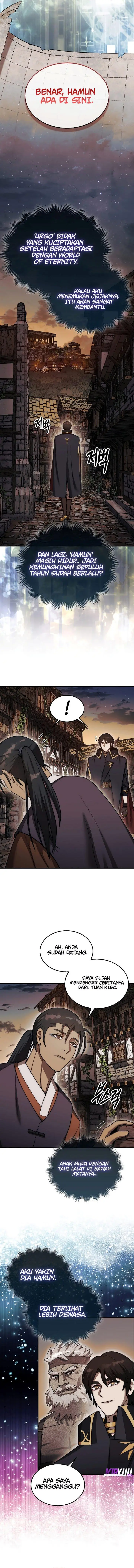 image-komik-the-31st-piece-turns-the-tables-chapter-42-6/17
