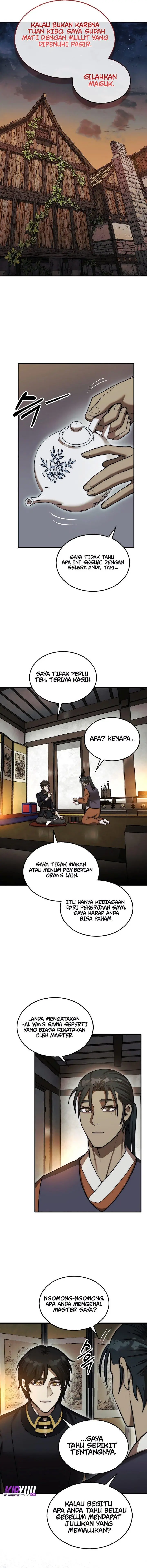 image-komik-the-31st-piece-turns-the-tables-chapter-42-7/17