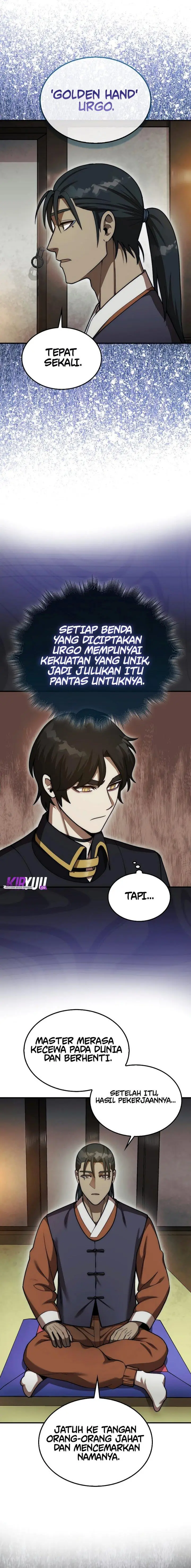image-komik-the-31st-piece-turns-the-tables-chapter-42-8/17