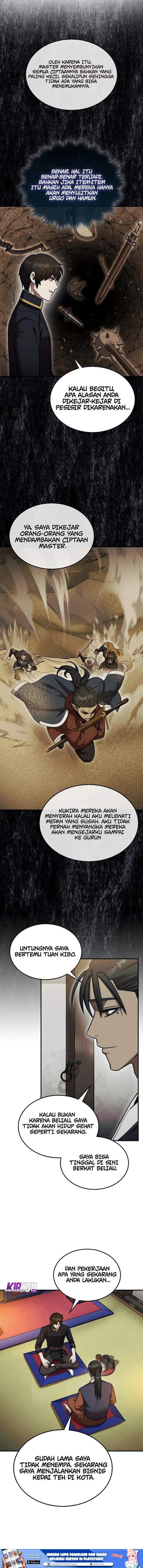 image-komik-the-31st-piece-turns-the-tables-chapter-42-9/17