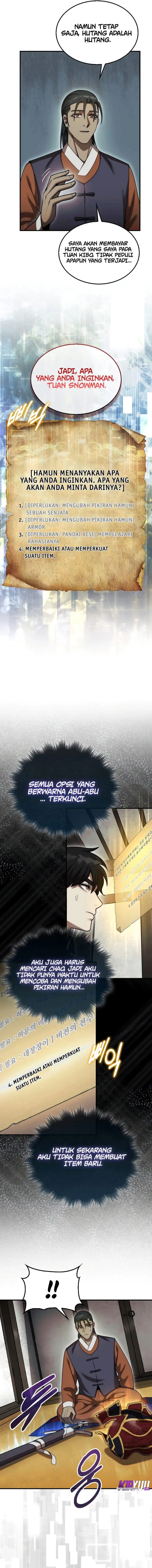 image-komik-the-31st-piece-turns-the-tables-chapter-42-10/17