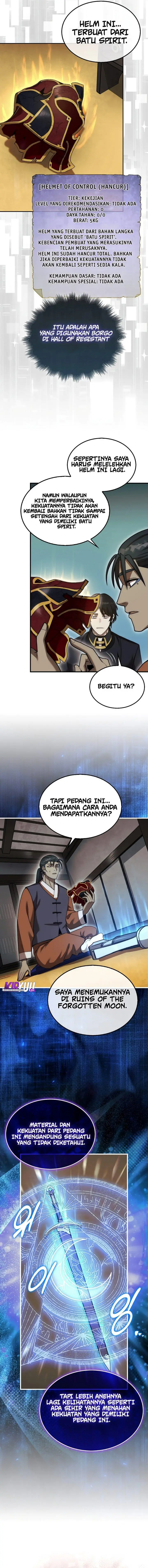 image-komik-the-31st-piece-turns-the-tables-chapter-42-11/17