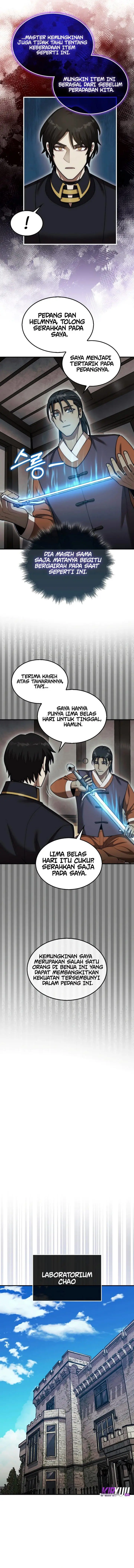 image-komik-the-31st-piece-turns-the-tables-chapter-42-12/17