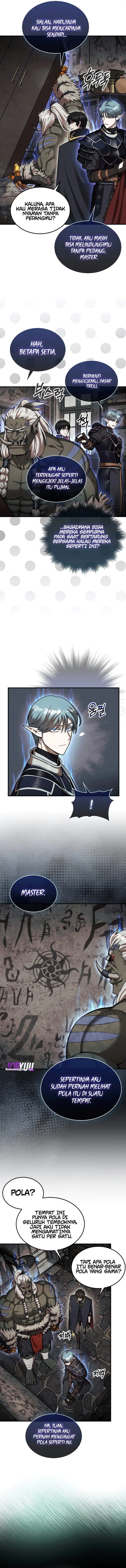 image-komik-the-31st-piece-turns-the-tables-chapter-42-13/17