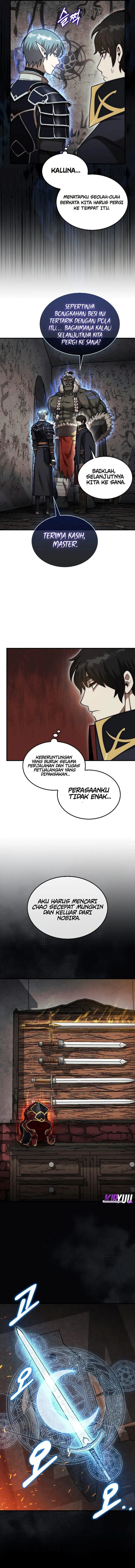 image-komik-the-31st-piece-turns-the-tables-chapter-42-15/17