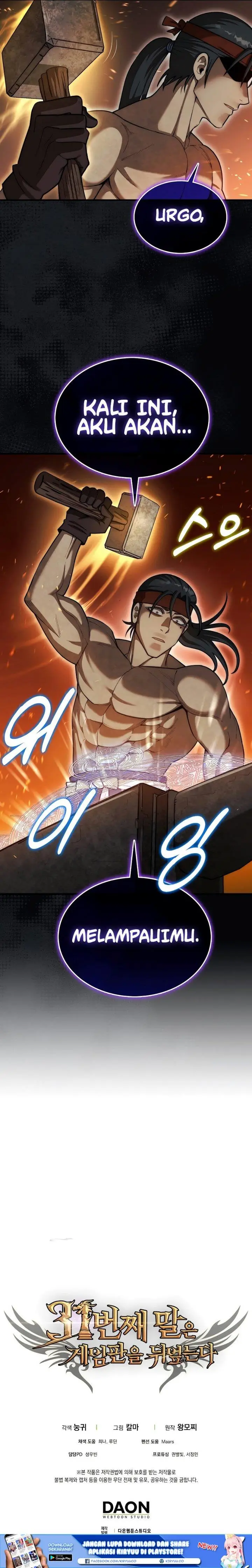 image-komik-the-31st-piece-turns-the-tables-chapter-42-16/17