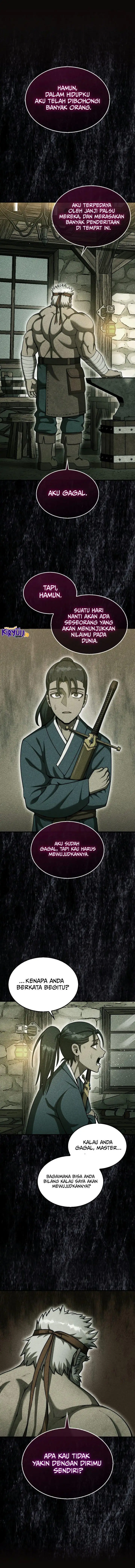 image-komik-the-31st-piece-turns-the-tables-chapter-43-0/18