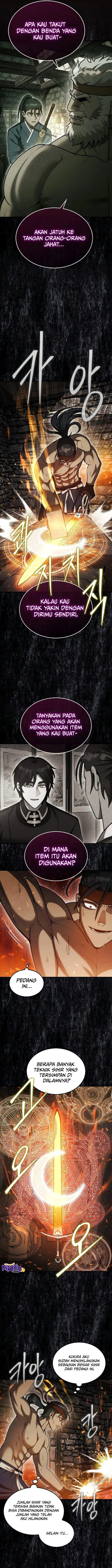 image-komik-the-31st-piece-turns-the-tables-chapter-43-1/18
