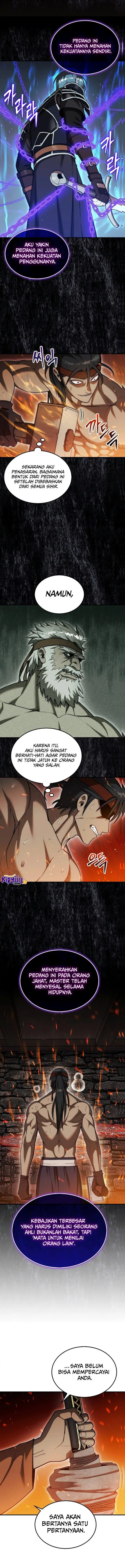 image-komik-the-31st-piece-turns-the-tables-chapter-43-3/18