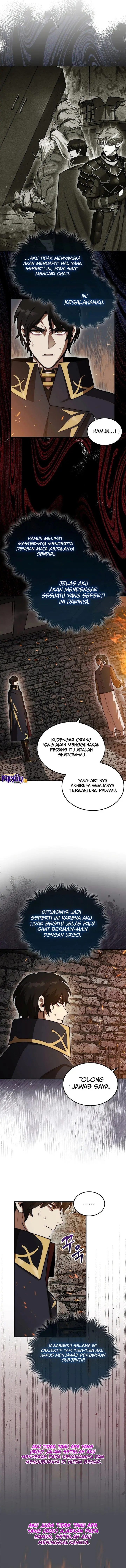 image-komik-the-31st-piece-turns-the-tables-chapter-43-5/18