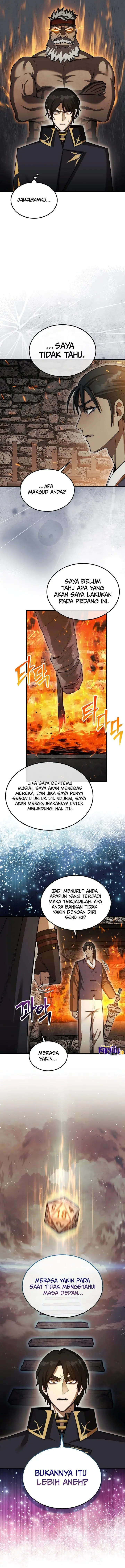 image-komik-the-31st-piece-turns-the-tables-chapter-43-6/18