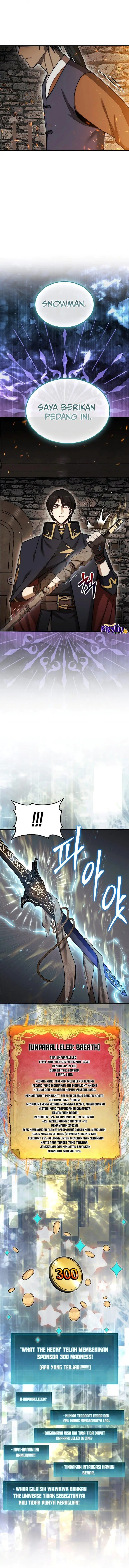 image-komik-the-31st-piece-turns-the-tables-chapter-43-7/18