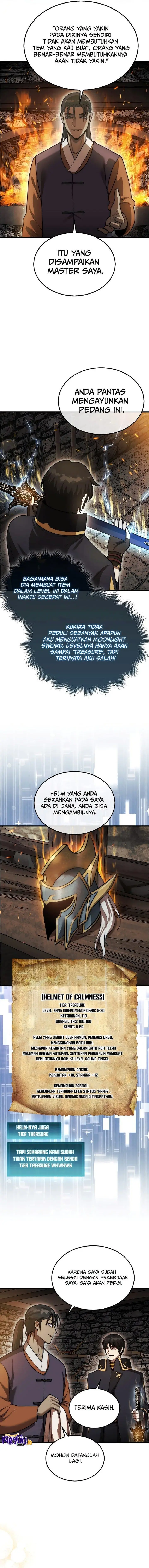 image-komik-the-31st-piece-turns-the-tables-chapter-43-8/18