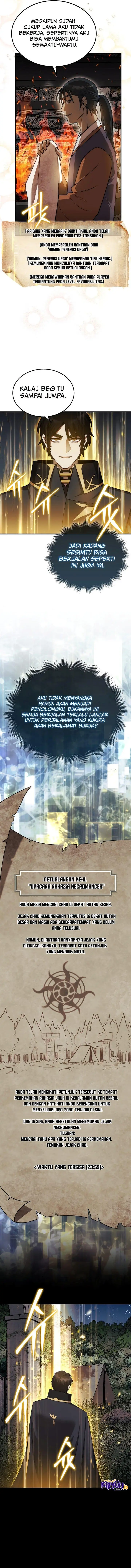 image-komik-the-31st-piece-turns-the-tables-chapter-43-9/18