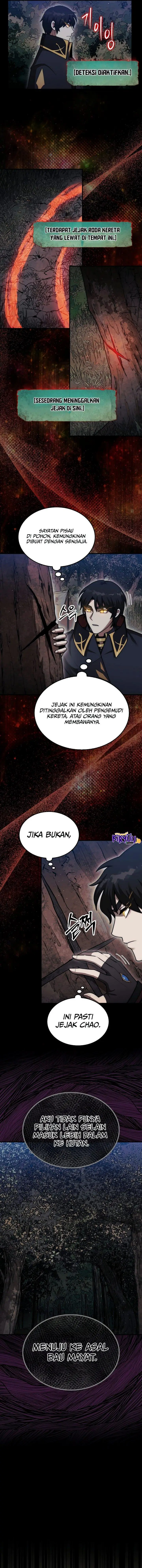 image-komik-the-31st-piece-turns-the-tables-chapter-43-10/18