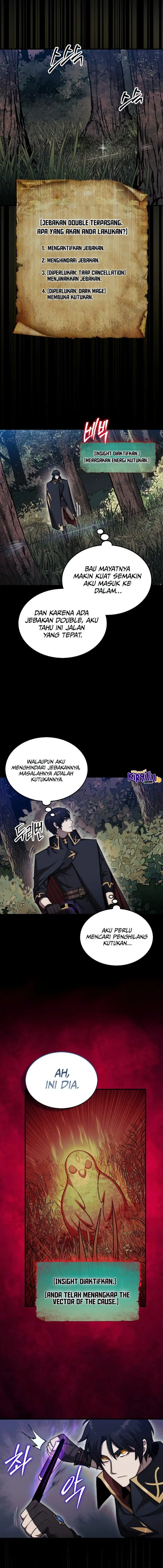 image-komik-the-31st-piece-turns-the-tables-chapter-43-11/18