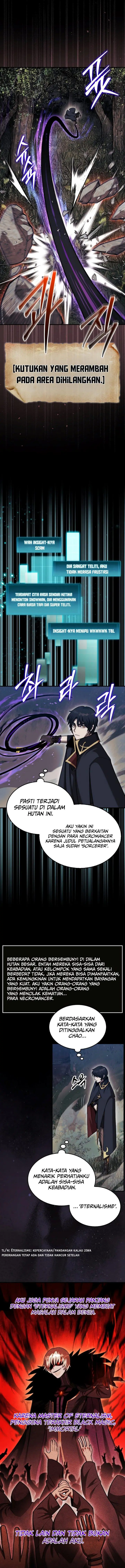 image-komik-the-31st-piece-turns-the-tables-chapter-43-12/18