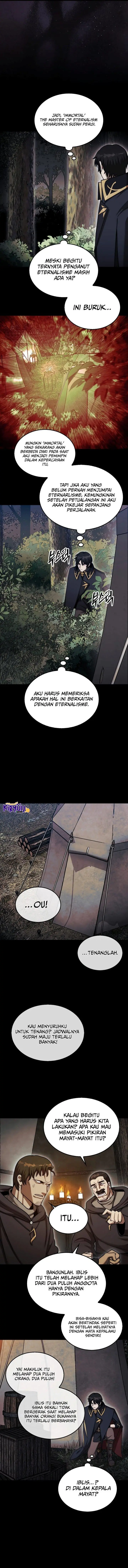 image-komik-the-31st-piece-turns-the-tables-chapter-43-13/18