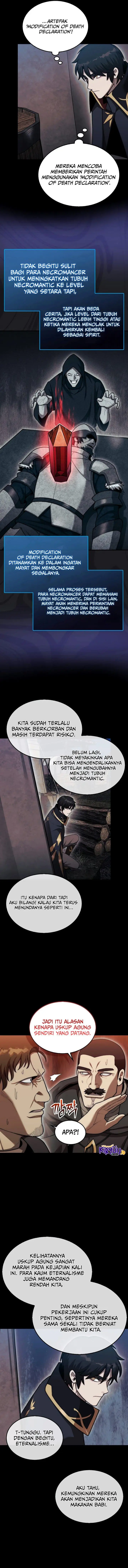 image-komik-the-31st-piece-turns-the-tables-chapter-43-14/18