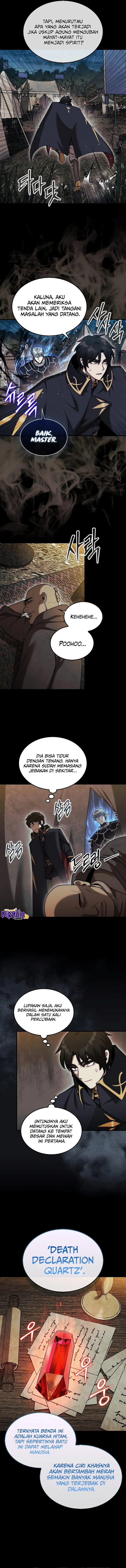 image-komik-the-31st-piece-turns-the-tables-chapter-43-15/18