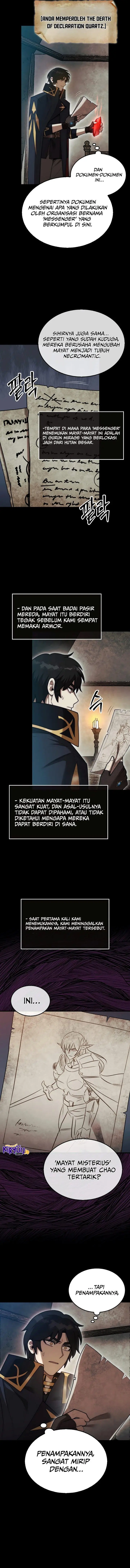 image-komik-the-31st-piece-turns-the-tables-chapter-43-16/18