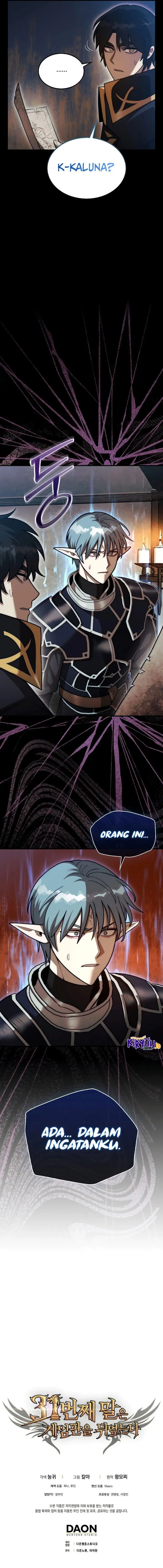 image-komik-the-31st-piece-turns-the-tables-chapter-43-17/18