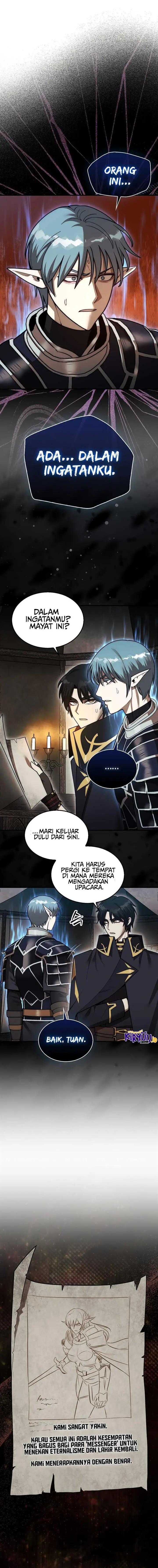 image-komik-the-31st-piece-turns-the-tables-chapter-44-0/20