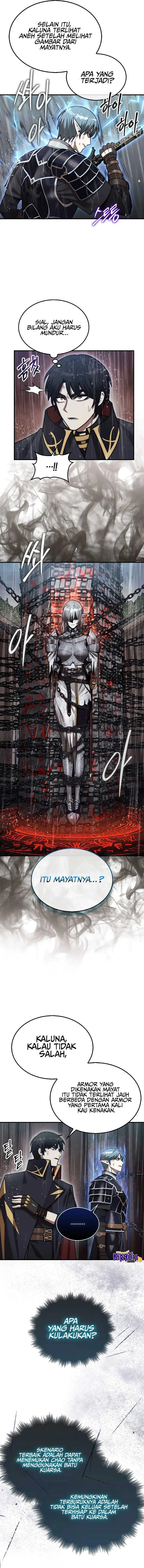 image-komik-the-31st-piece-turns-the-tables-chapter-44-2/20