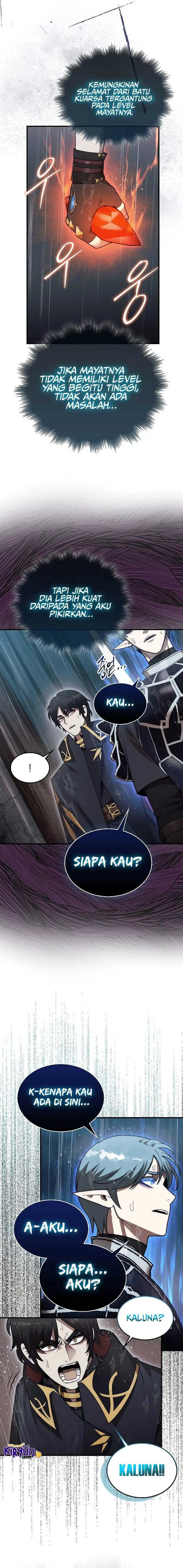 image-komik-the-31st-piece-turns-the-tables-chapter-44-3/20