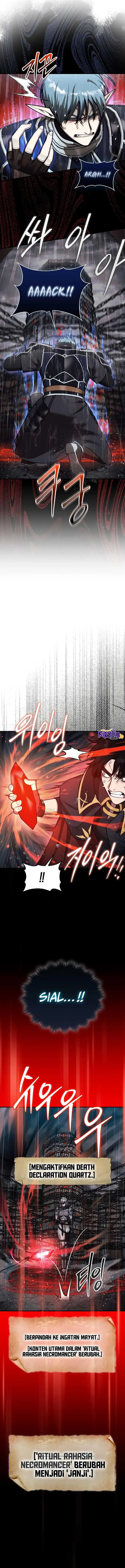 image-komik-the-31st-piece-turns-the-tables-chapter-44-4/20