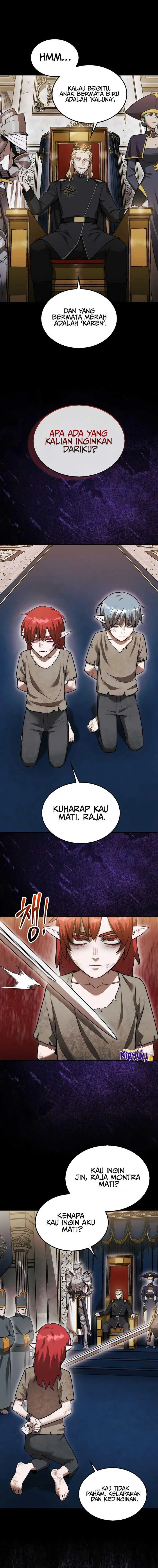 image-komik-the-31st-piece-turns-the-tables-chapter-44-6/20