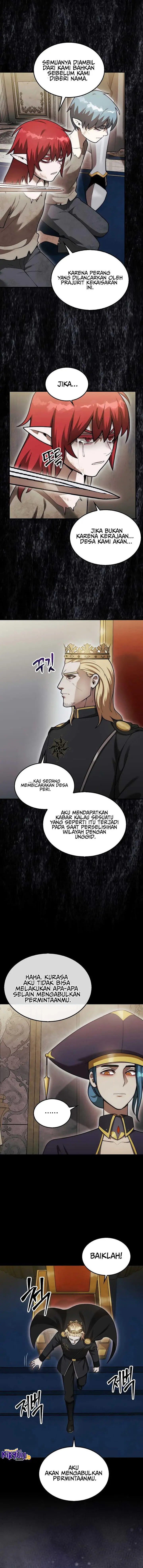 image-komik-the-31st-piece-turns-the-tables-chapter-44-7/20