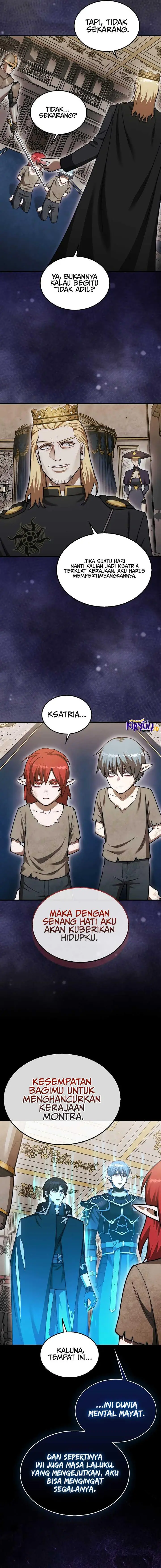 image-komik-the-31st-piece-turns-the-tables-chapter-44-8/20