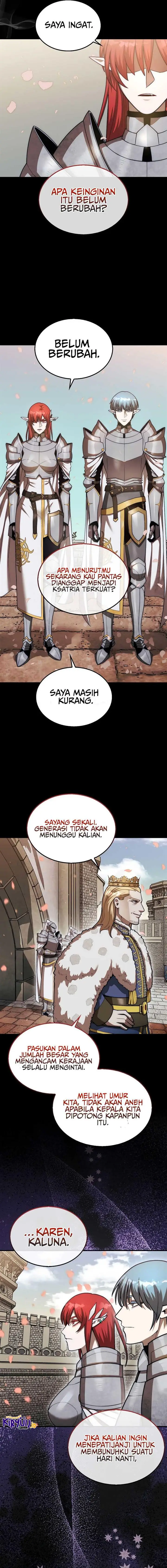 image-komik-the-31st-piece-turns-the-tables-chapter-44-9/20