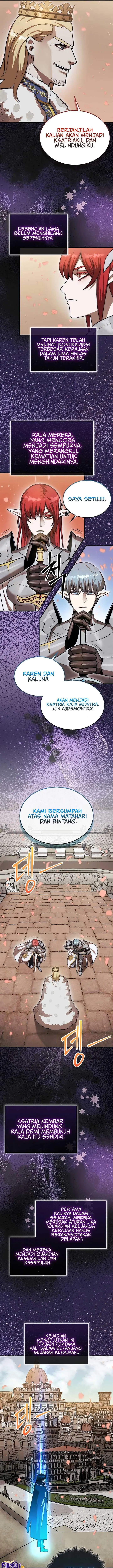 image-komik-the-31st-piece-turns-the-tables-chapter-44-10/20