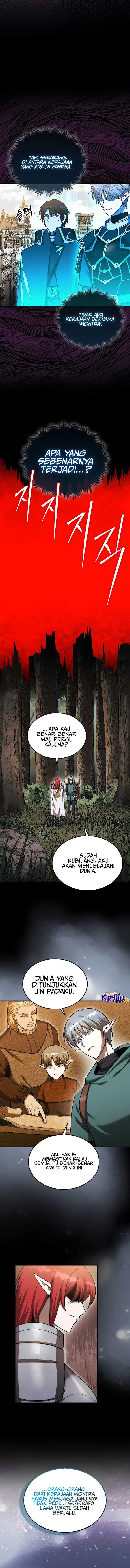 image-komik-the-31st-piece-turns-the-tables-chapter-44-12/20