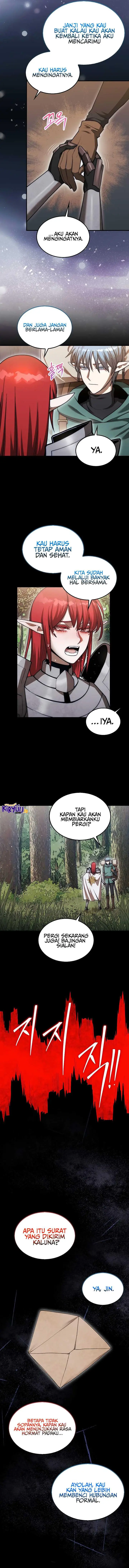 image-komik-the-31st-piece-turns-the-tables-chapter-44-13/20